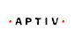 aptiv