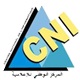 cni