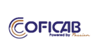 coficab