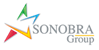 sonobra