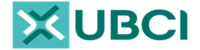 ubci